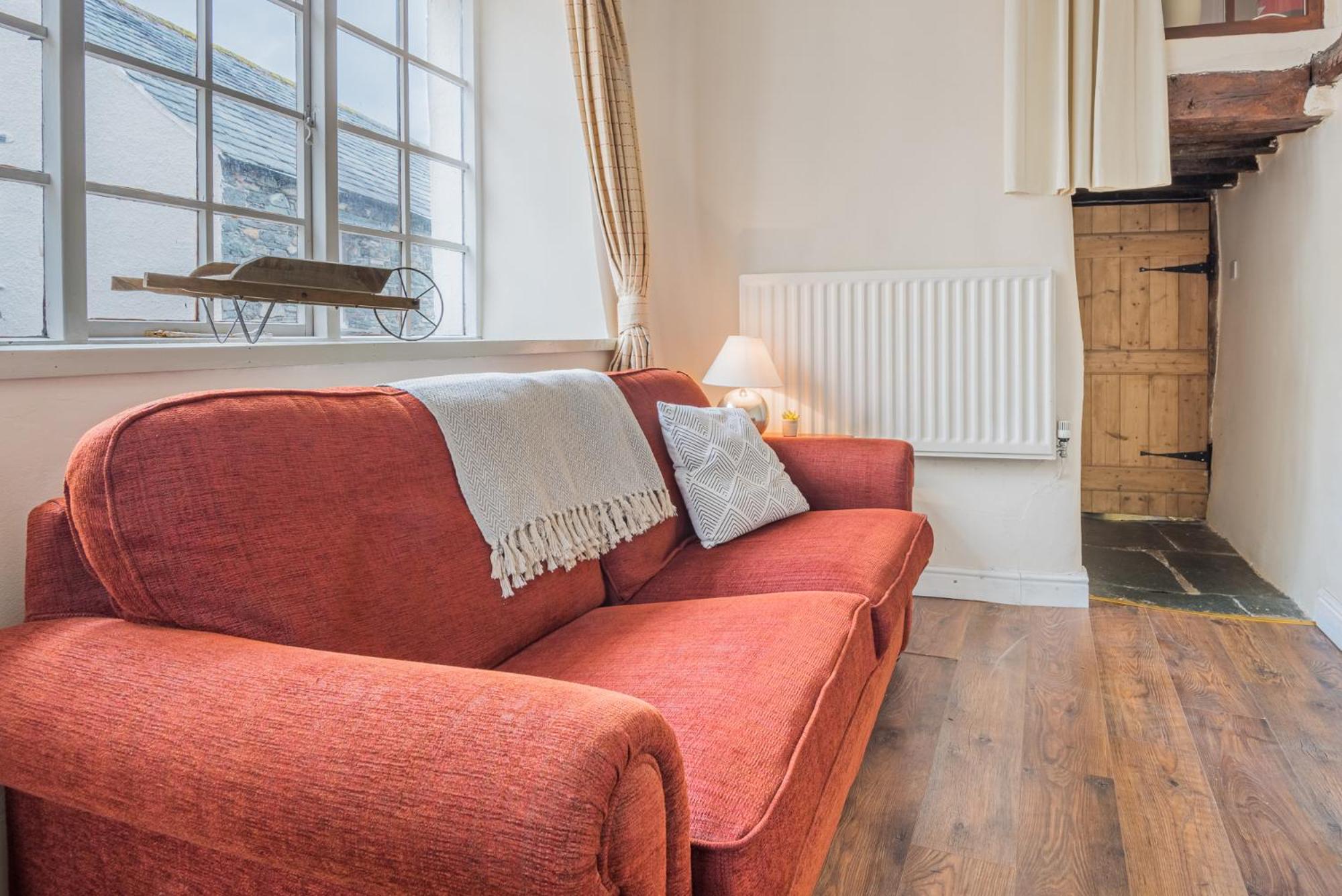 farmhouse braithwaite mews