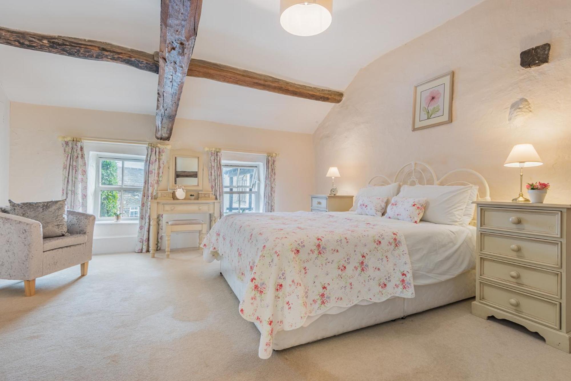farmhouse braithwaite mews