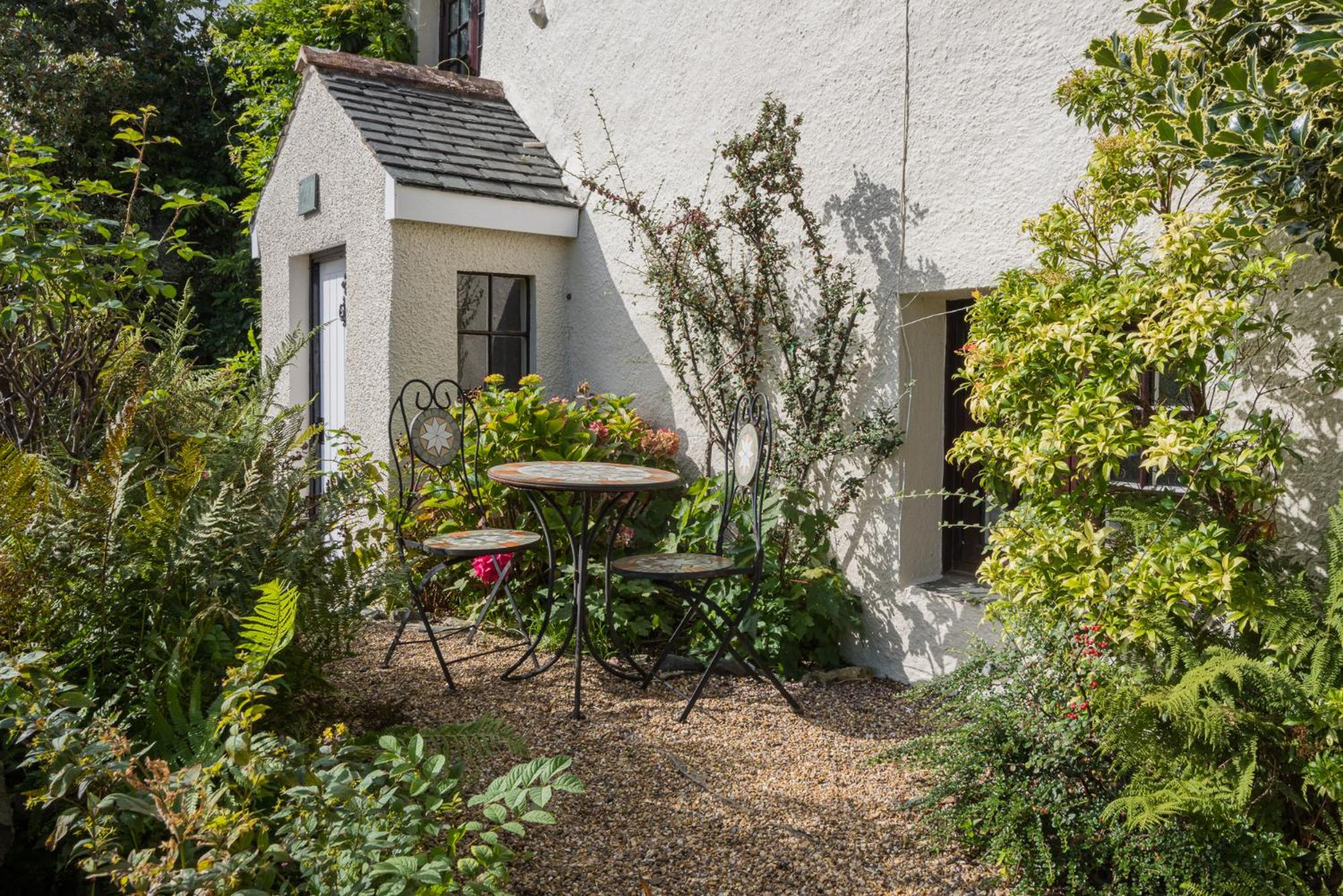 farmhouse braithwaite mews