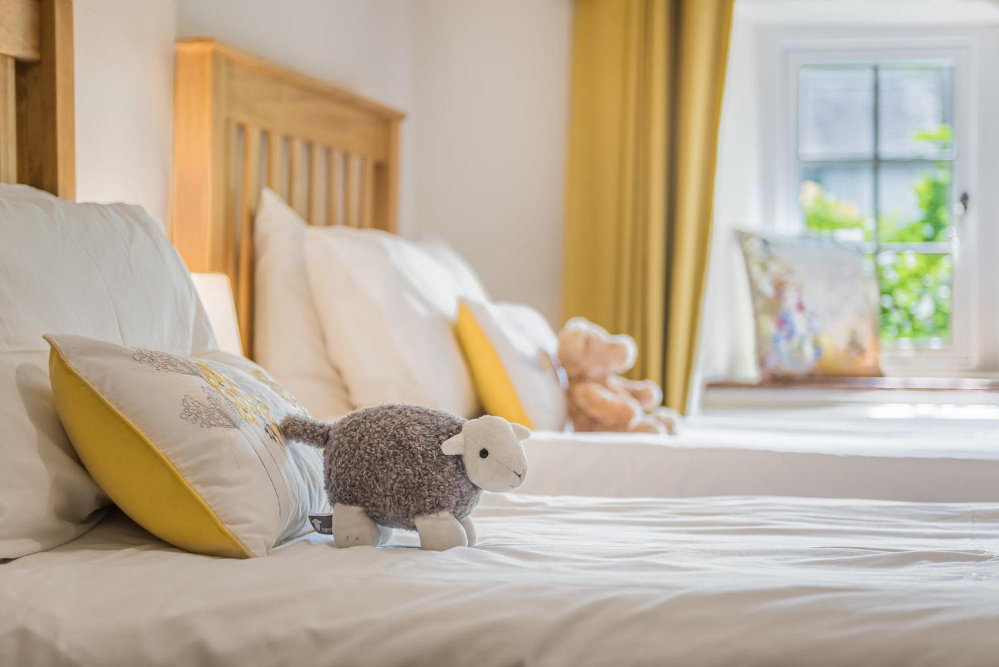 farmhouse braithwaite mews