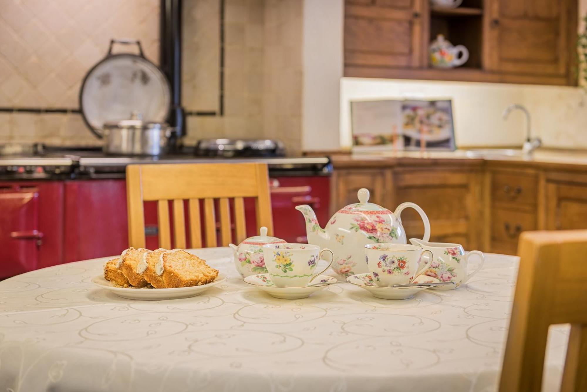 farmhouse braithwaite mews