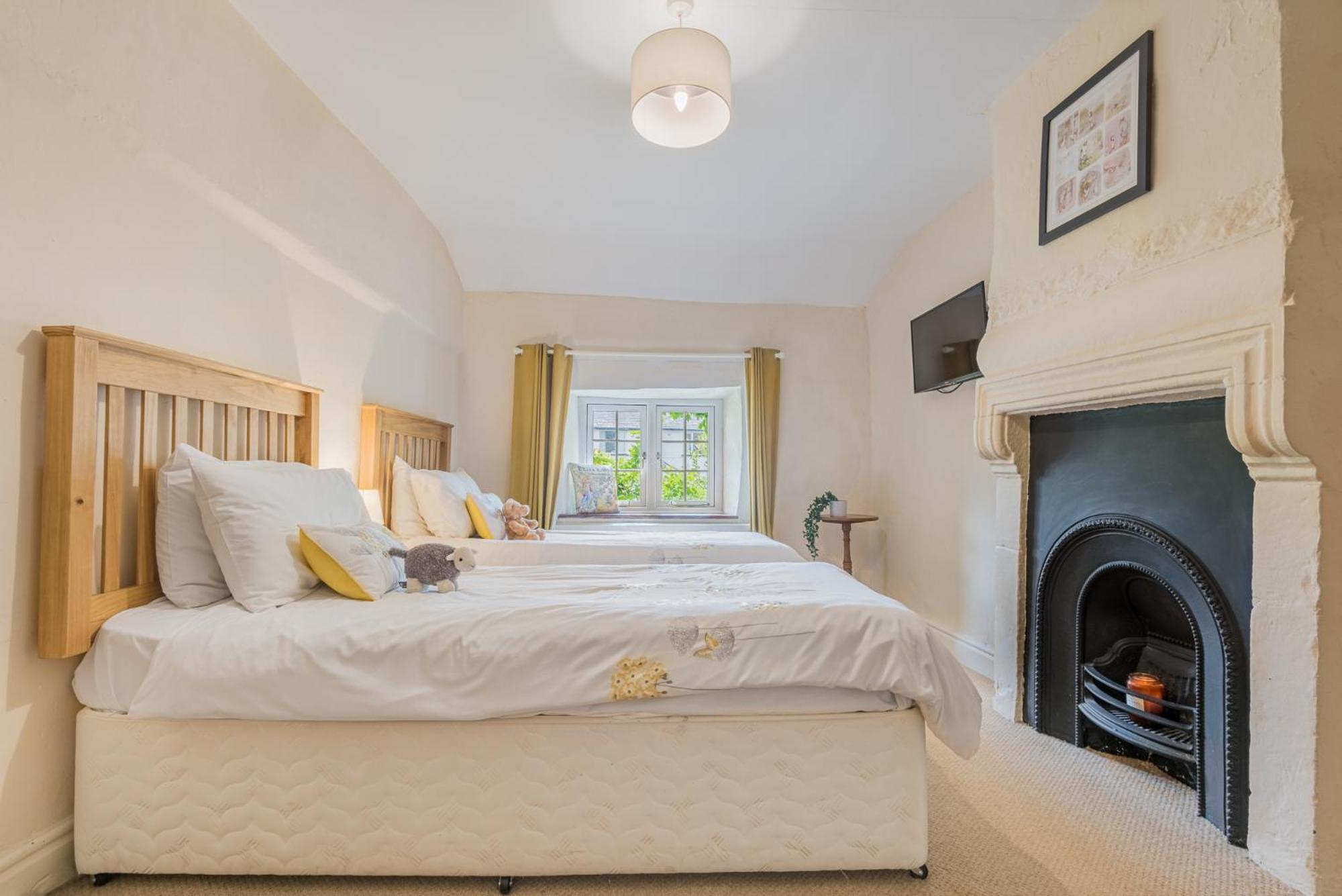 farmhouse braithwaite mews
