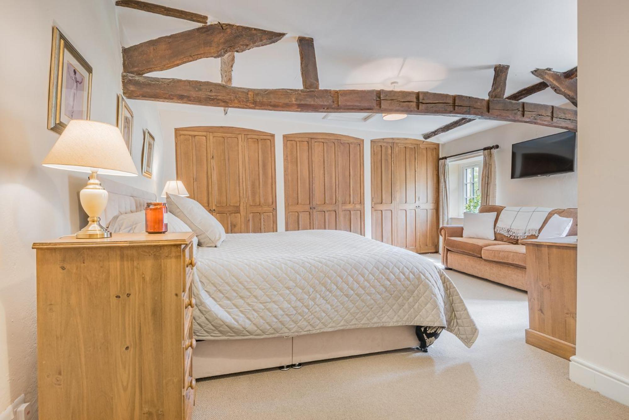 farmhouse braithwaite mews