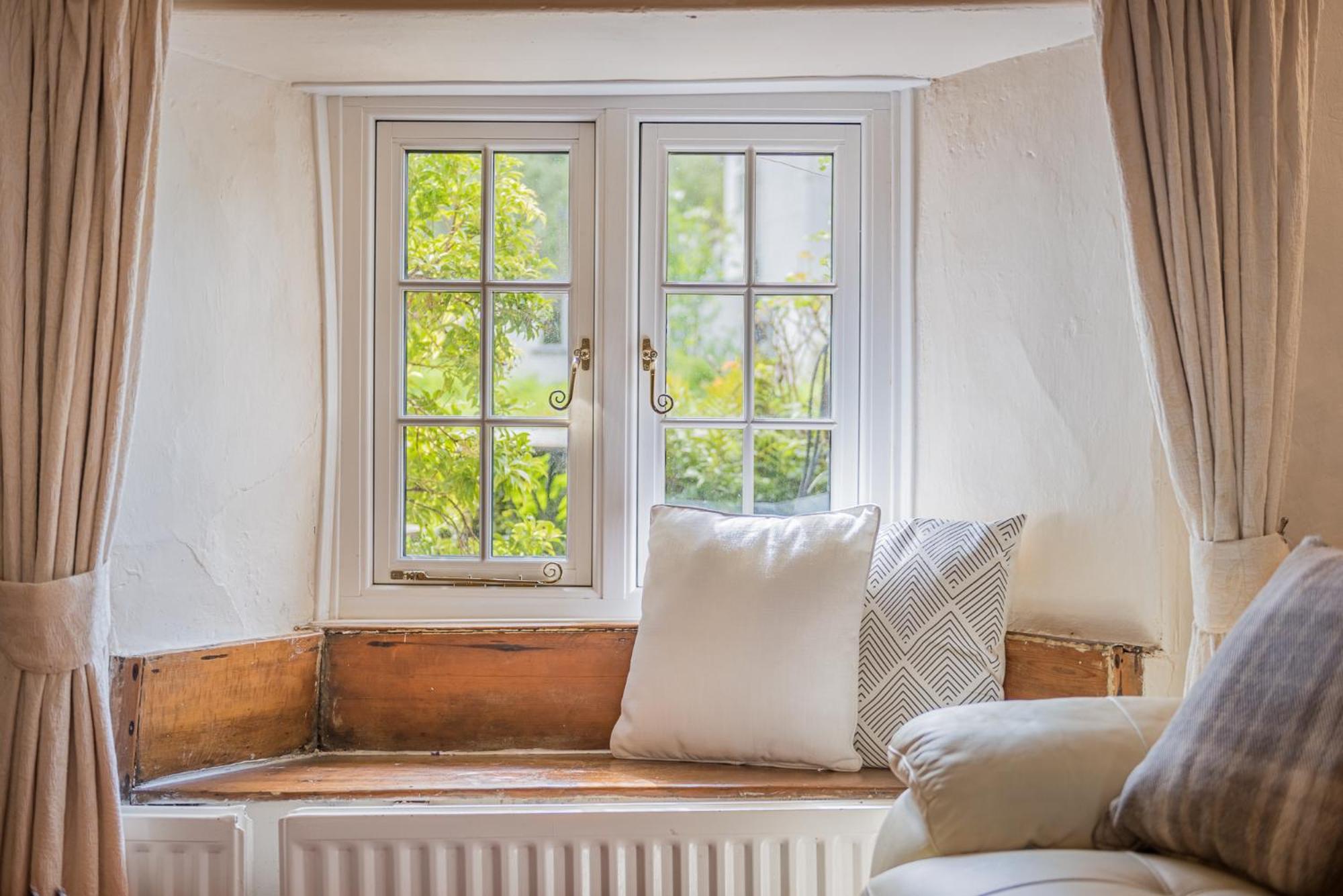 farmhouse braithwaite mews