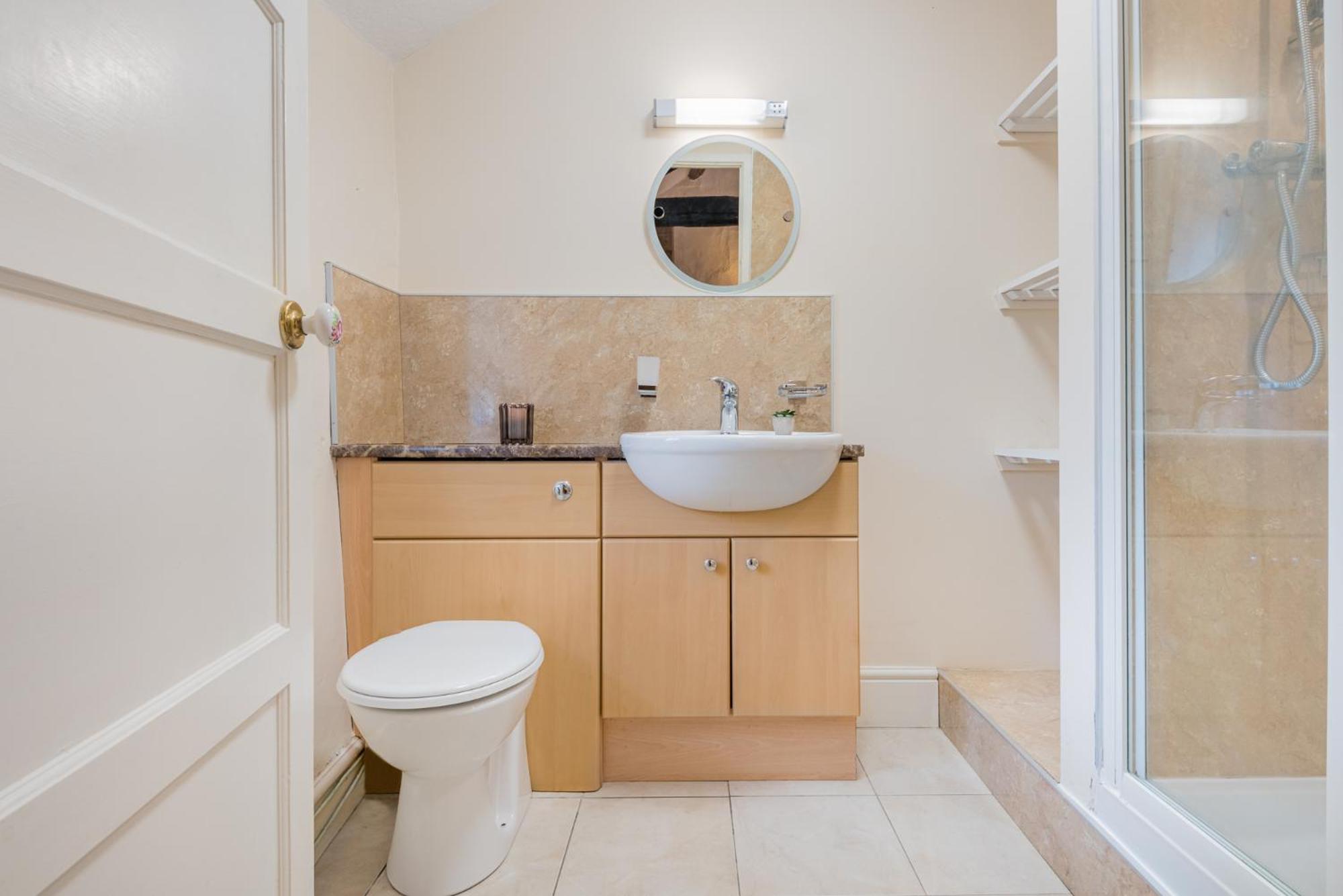 farmhouse braithwaite mews