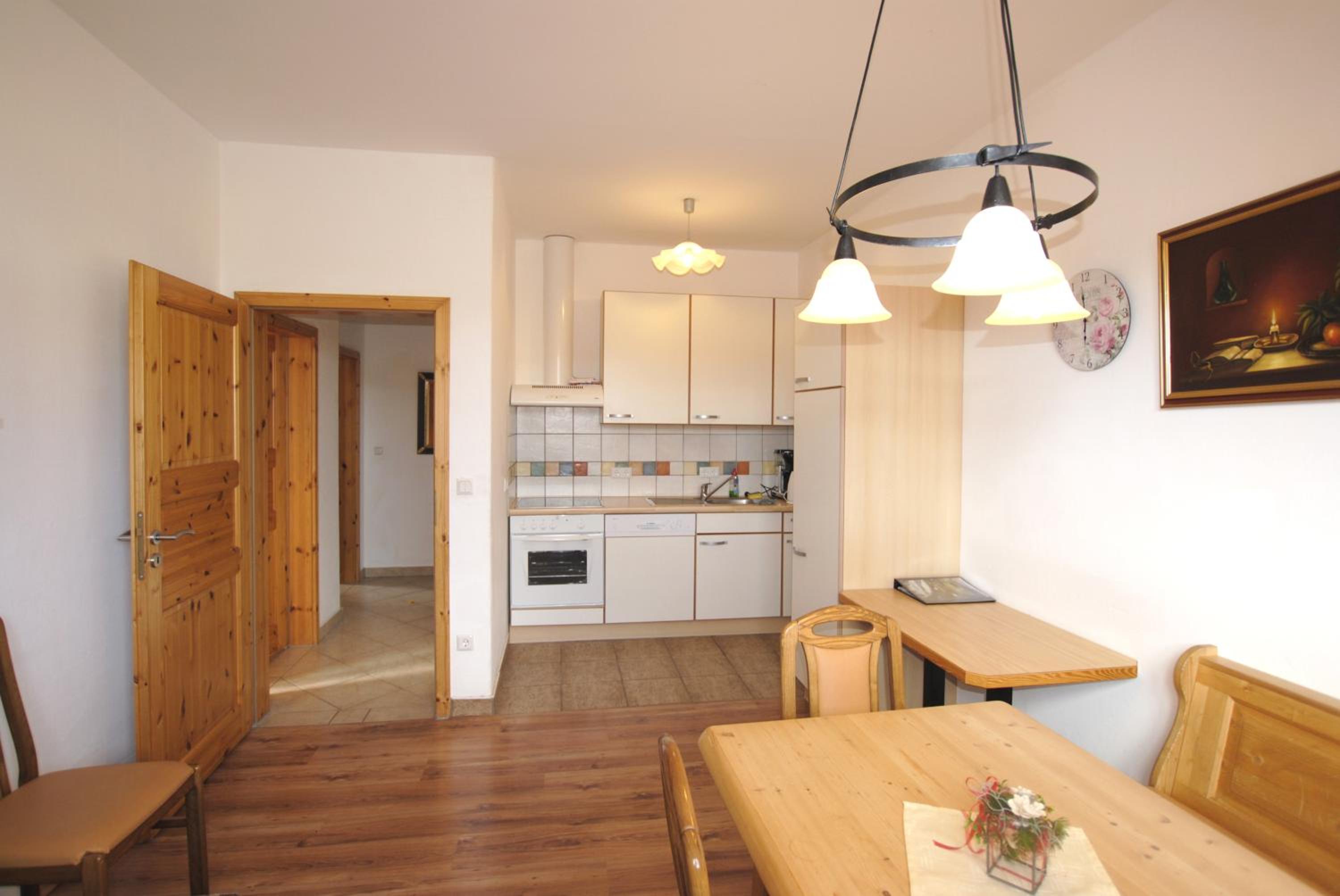 Hotel Gasthof Seeblick