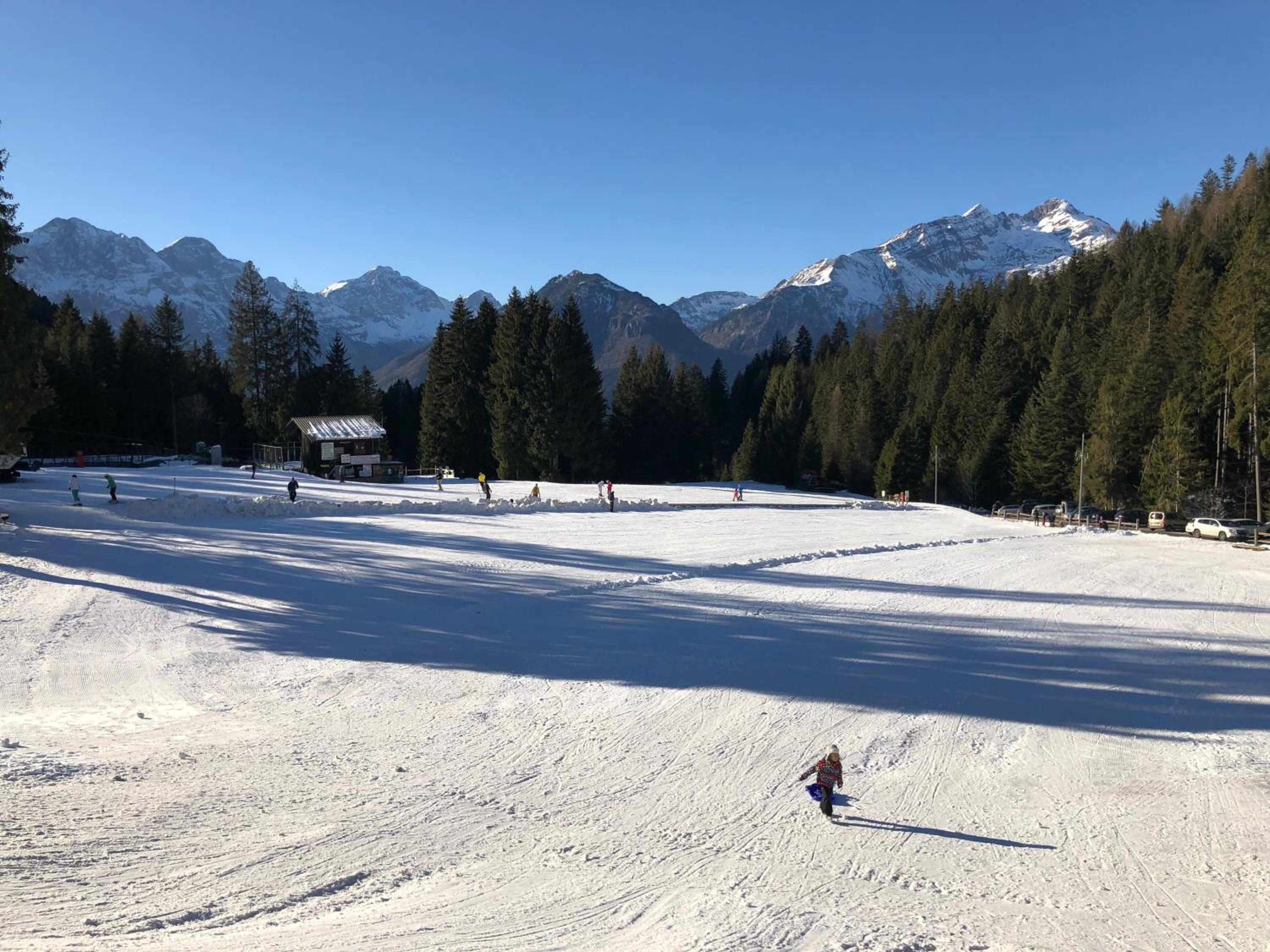 Photo 36
