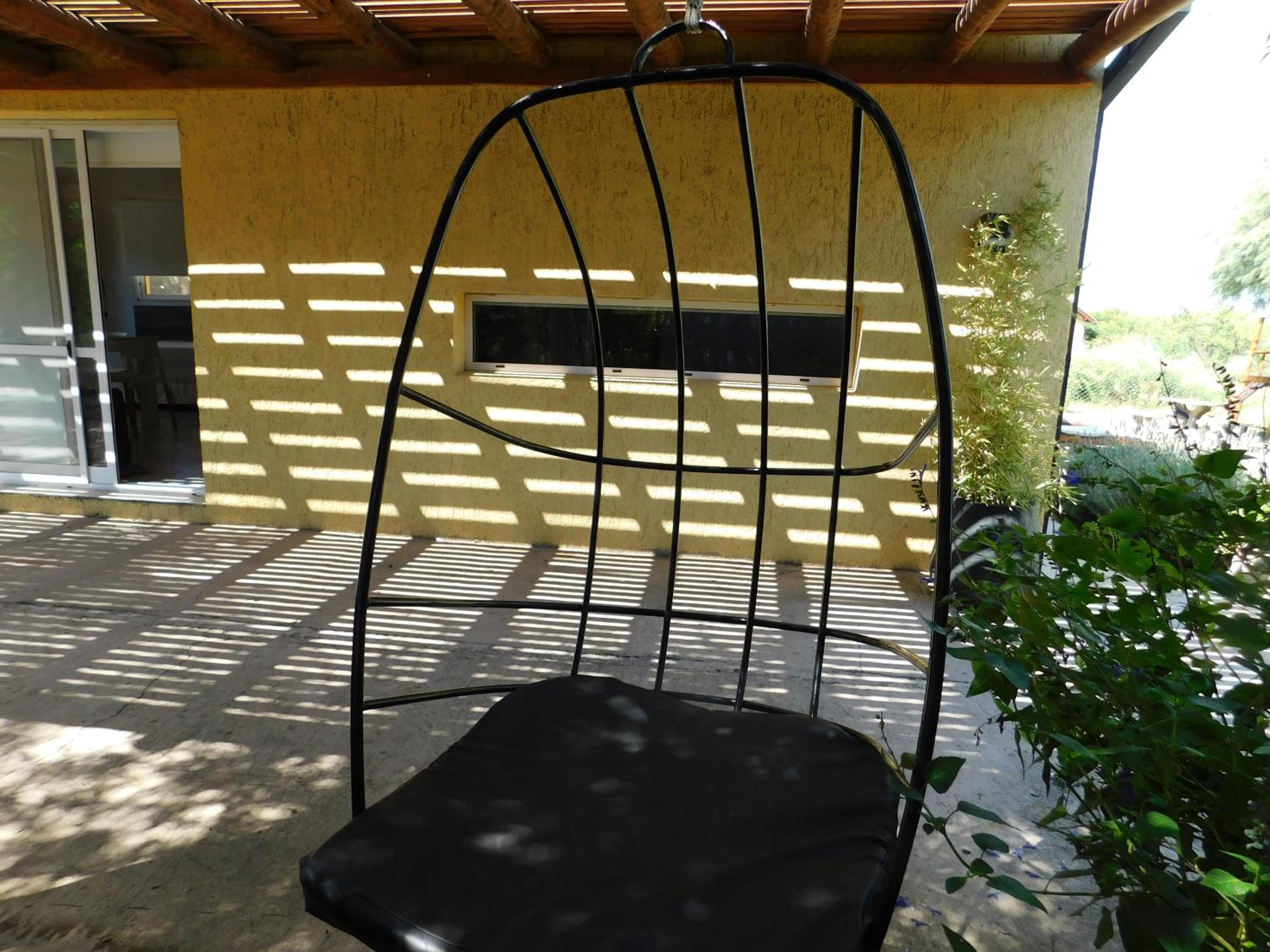 El Rincón de Alejo