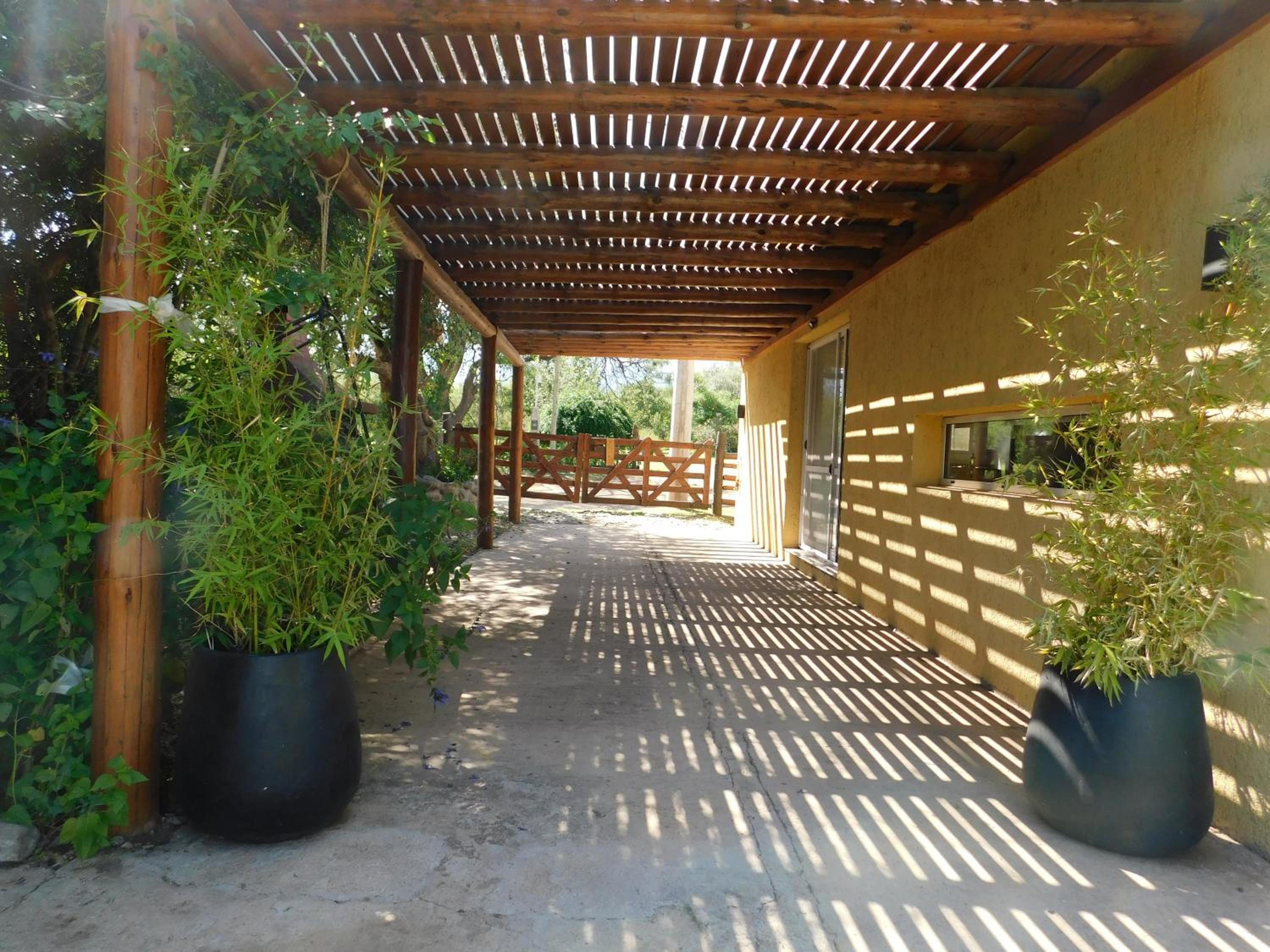 El Rincón de Alejo