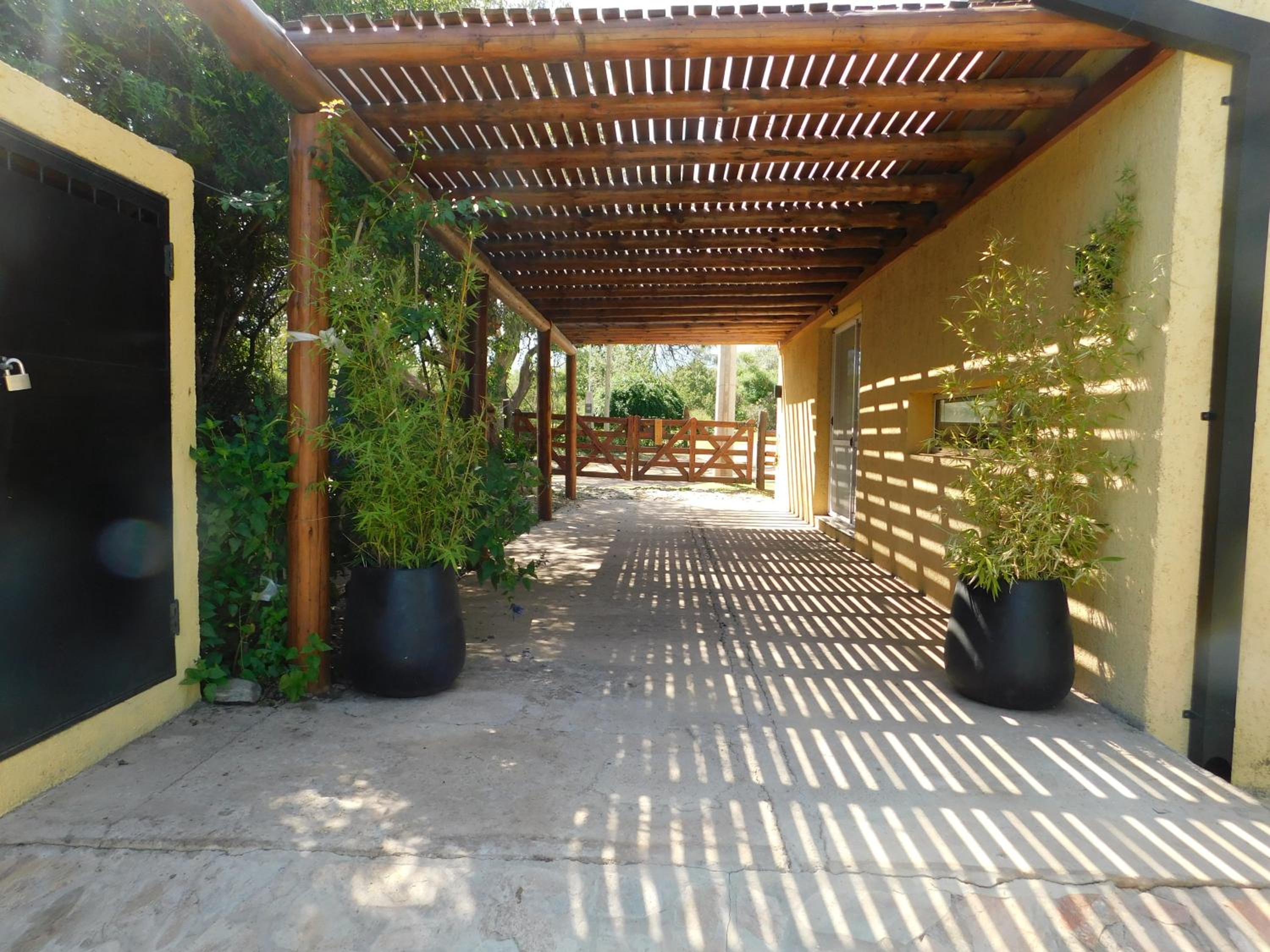 El Rincón de Alejo