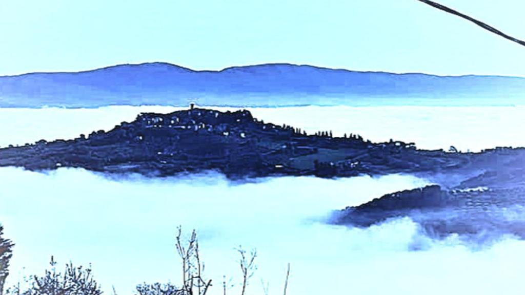 Residenza Annetta photo 2