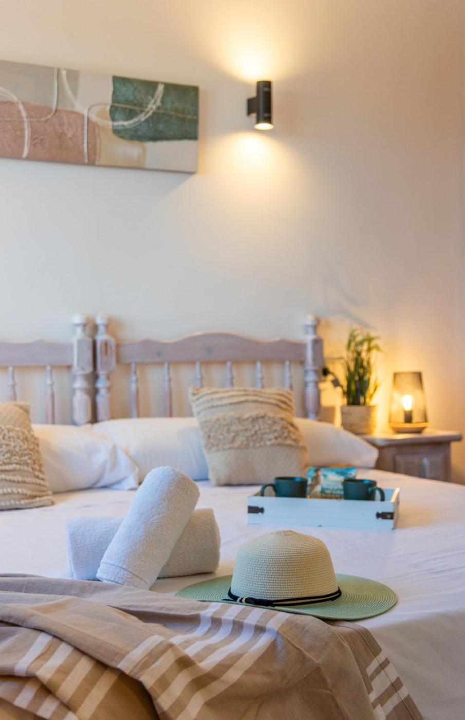 Villa Agudin - PlusHolidays