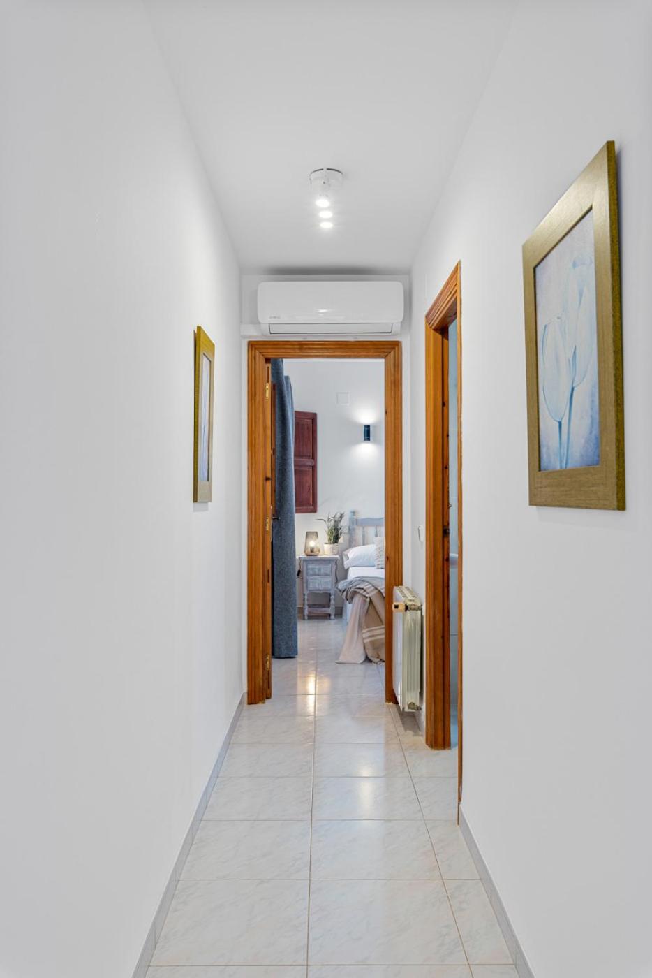 Villa Agudin - PlusHolidays