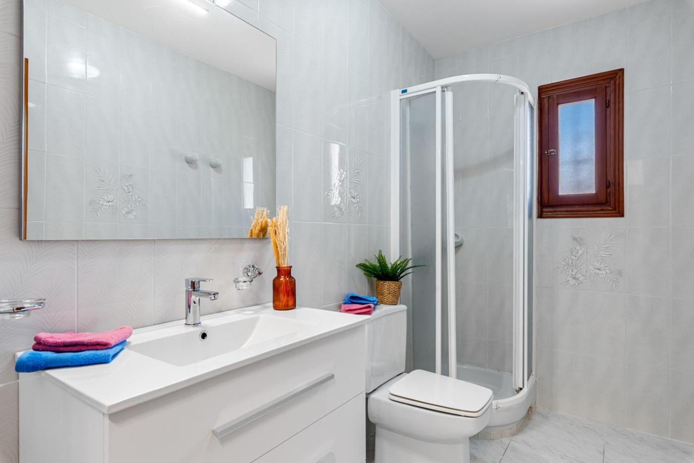 Villa Agudin - PlusHolidays