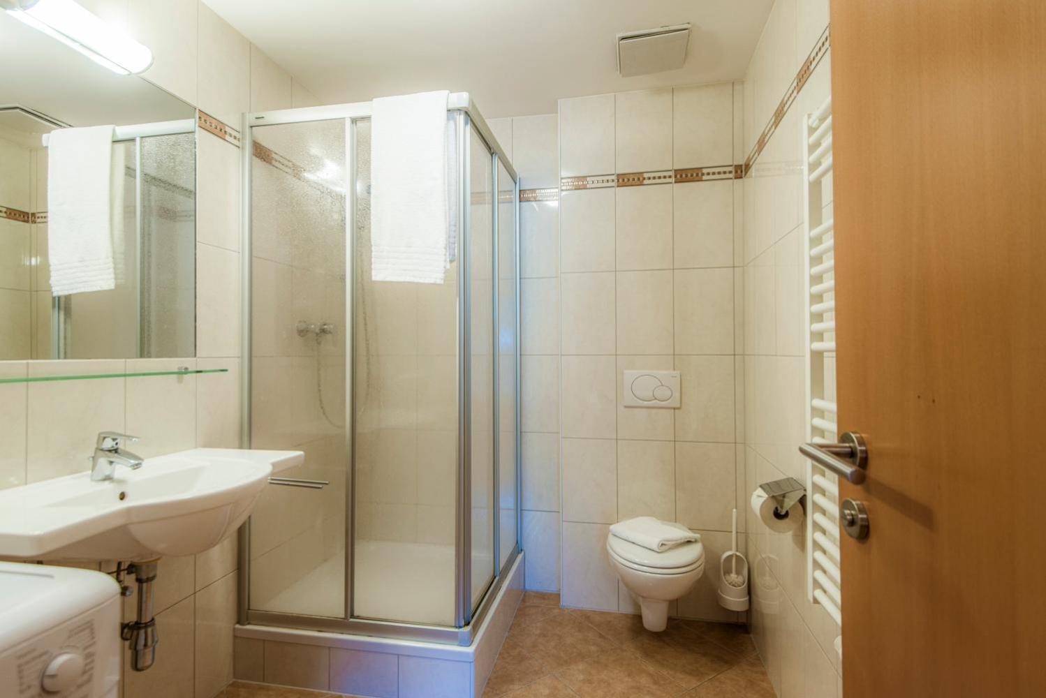 Panorama Spa Lodges DAS.SCHILLER