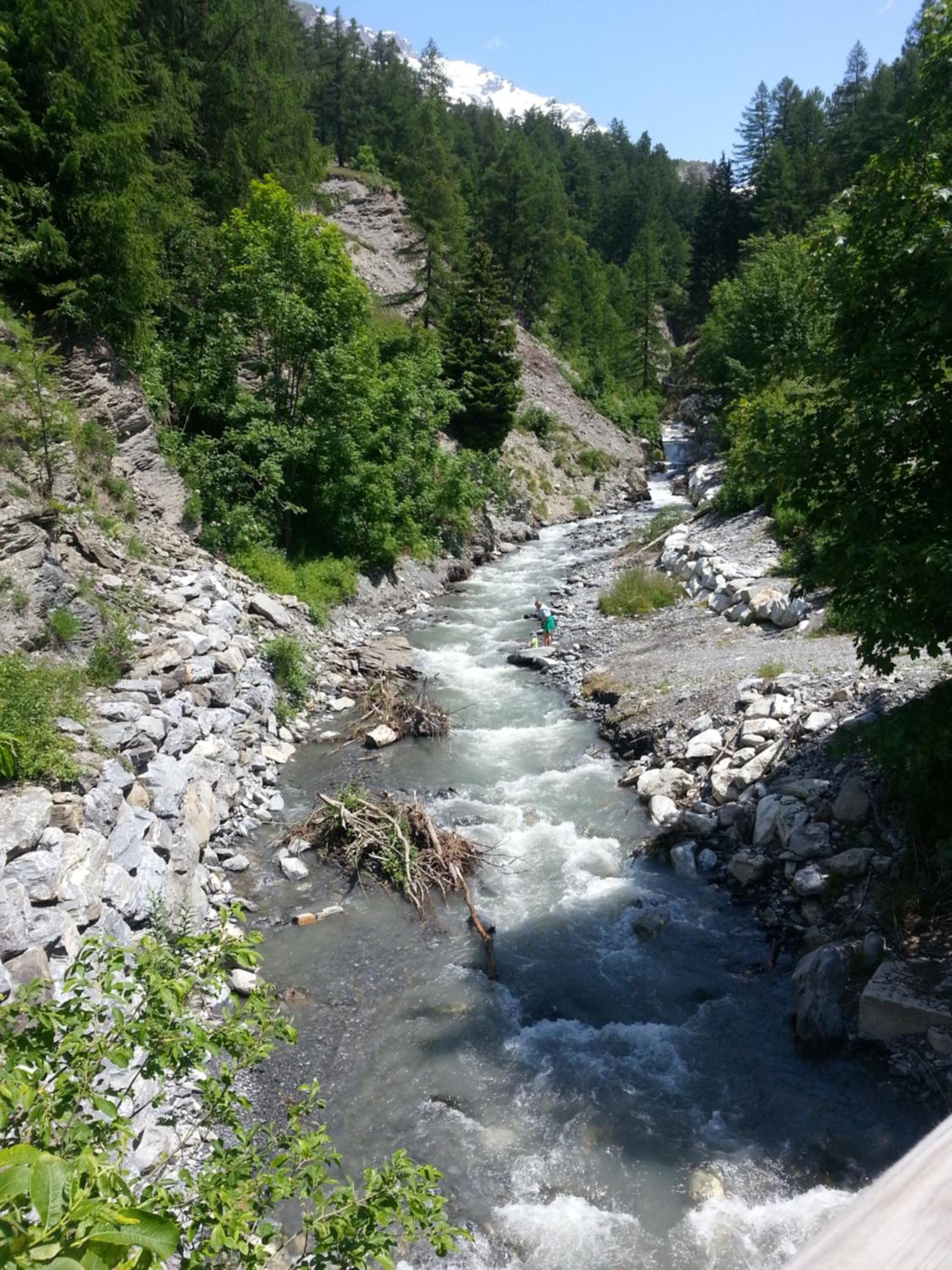 Photo 18
