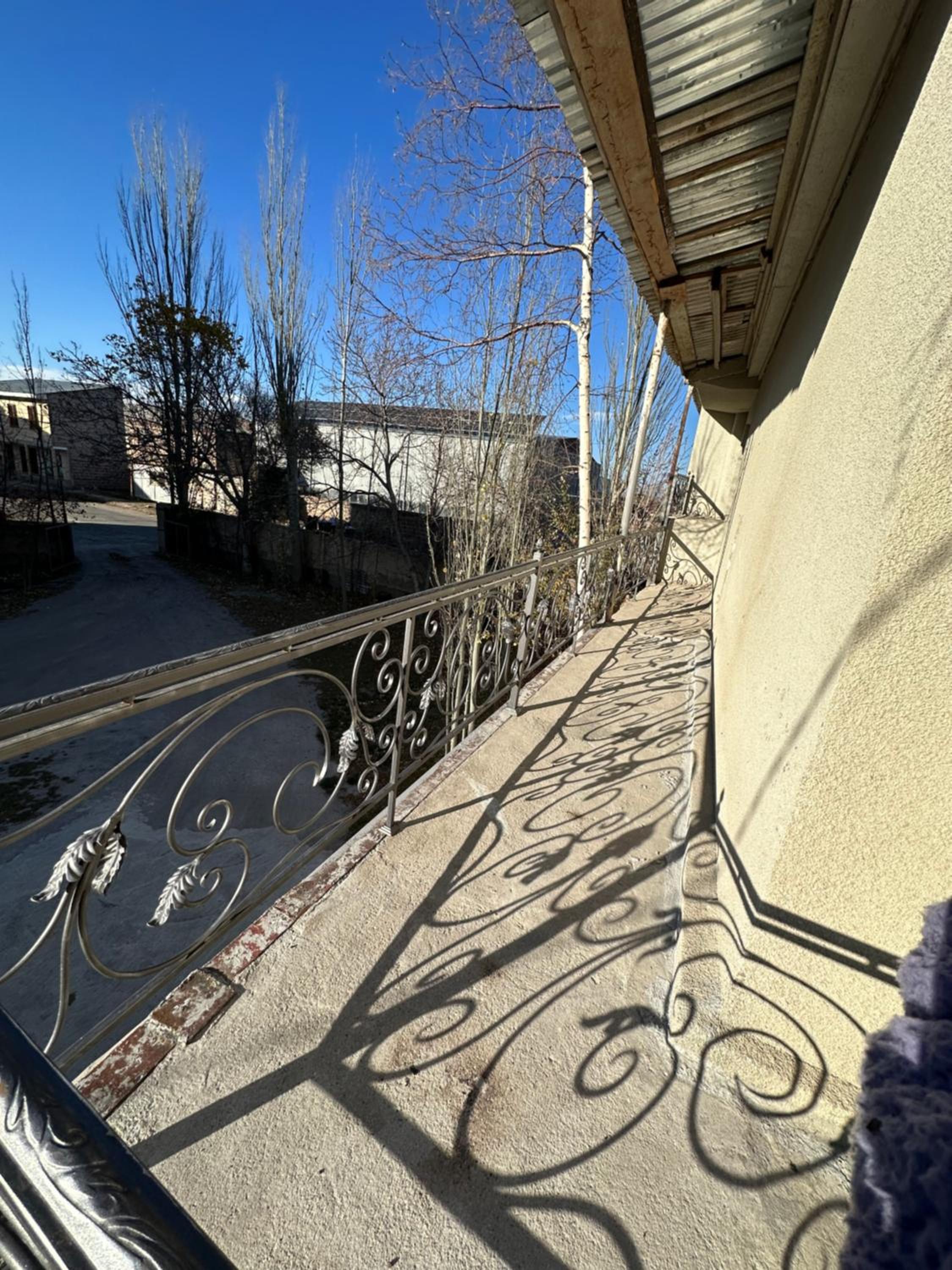 TAGANI Guest House