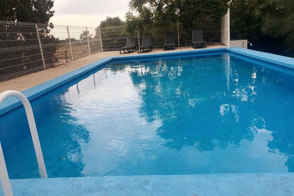 Photo 48
