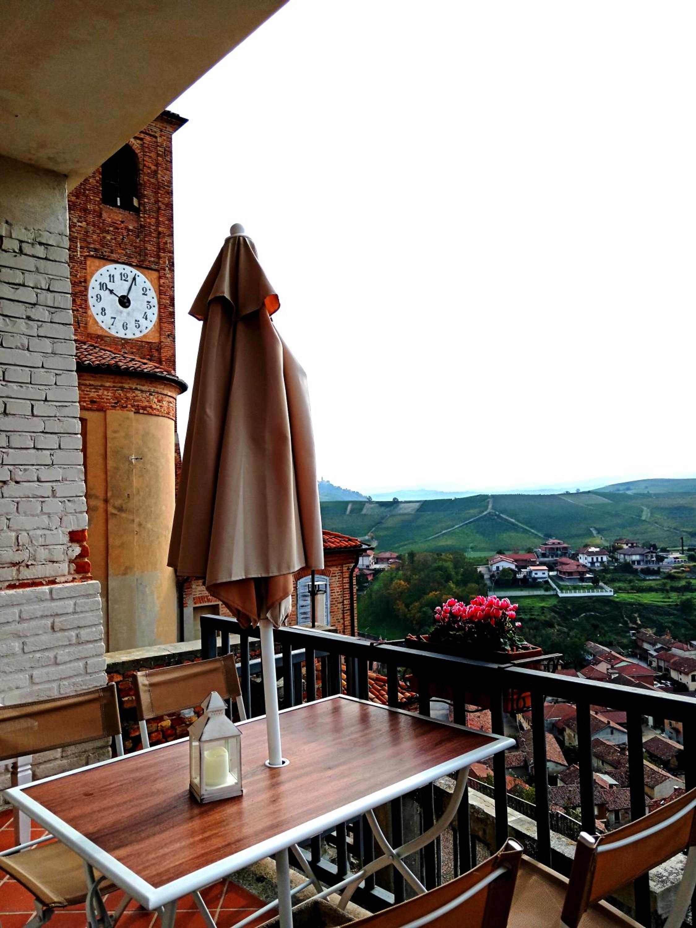 Photo 50
