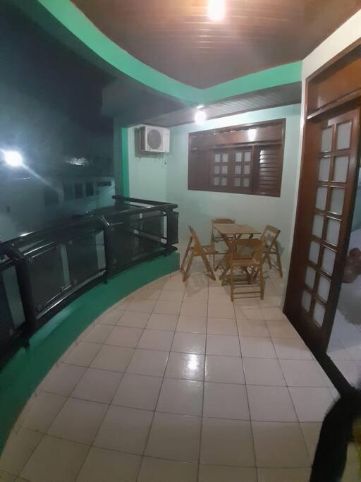 Apartamento inteiro( 1° andar) - Guarabira/PB