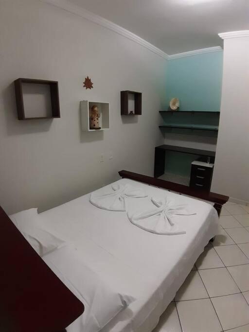 Apartamento inteiro( 1° andar) - Guarabira/PB