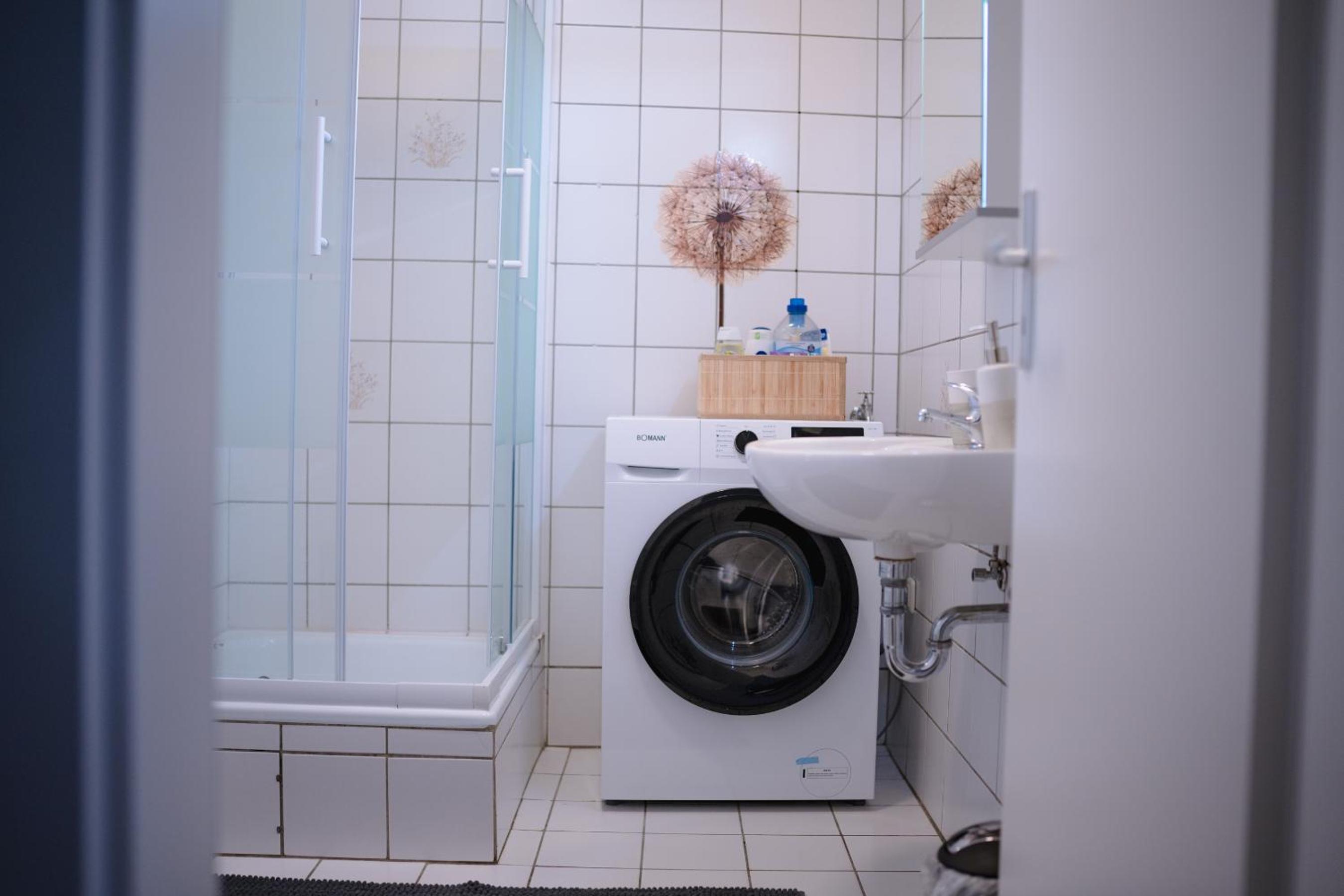 schönes Apartment in der Altstadt , kostenlose Parkplätze in der Nähe