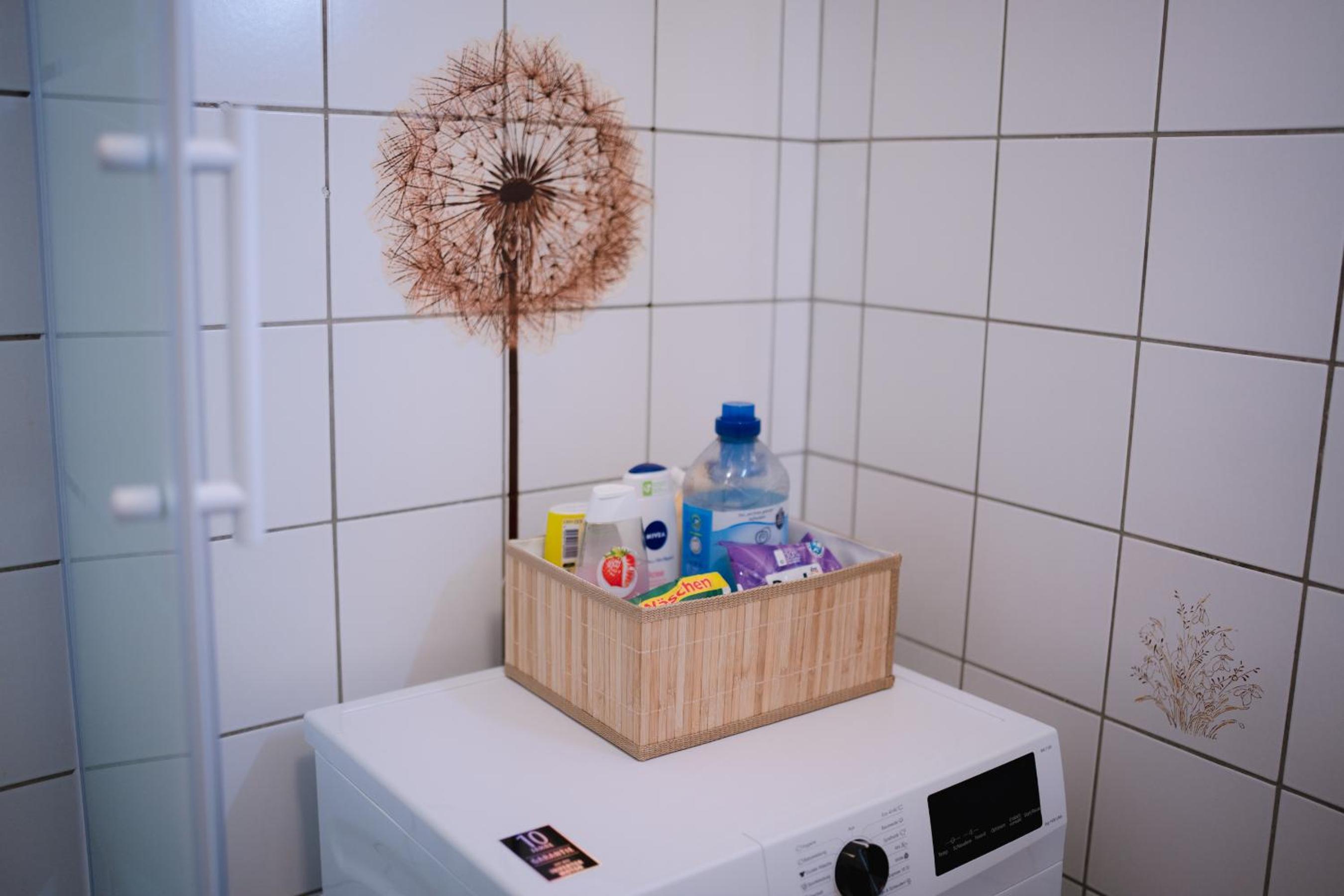 schönes Apartment in der Altstadt , kostenlose Parkplätze in der Nähe