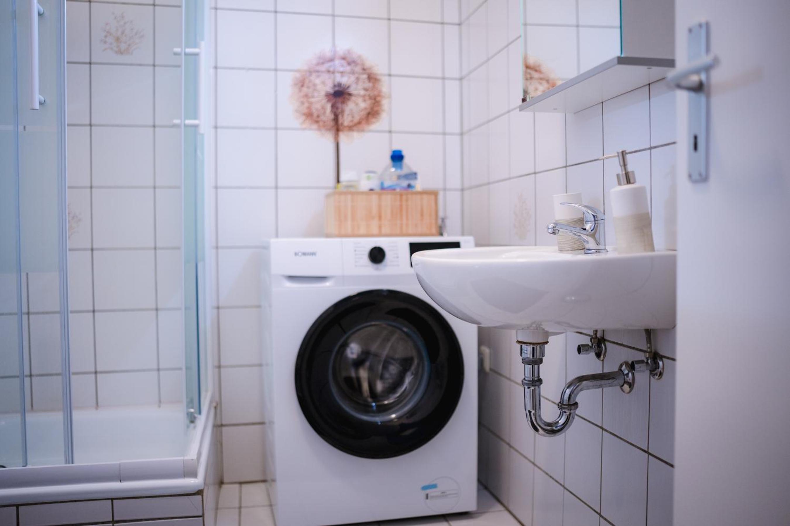schönes Apartment in der Altstadt , kostenlose Parkplätze in der Nähe
