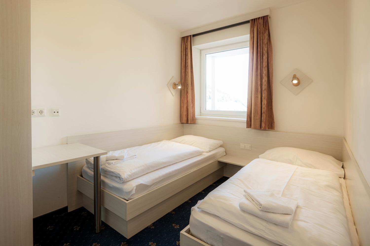 Panorama Spa Lodges DAS.SCHILLER