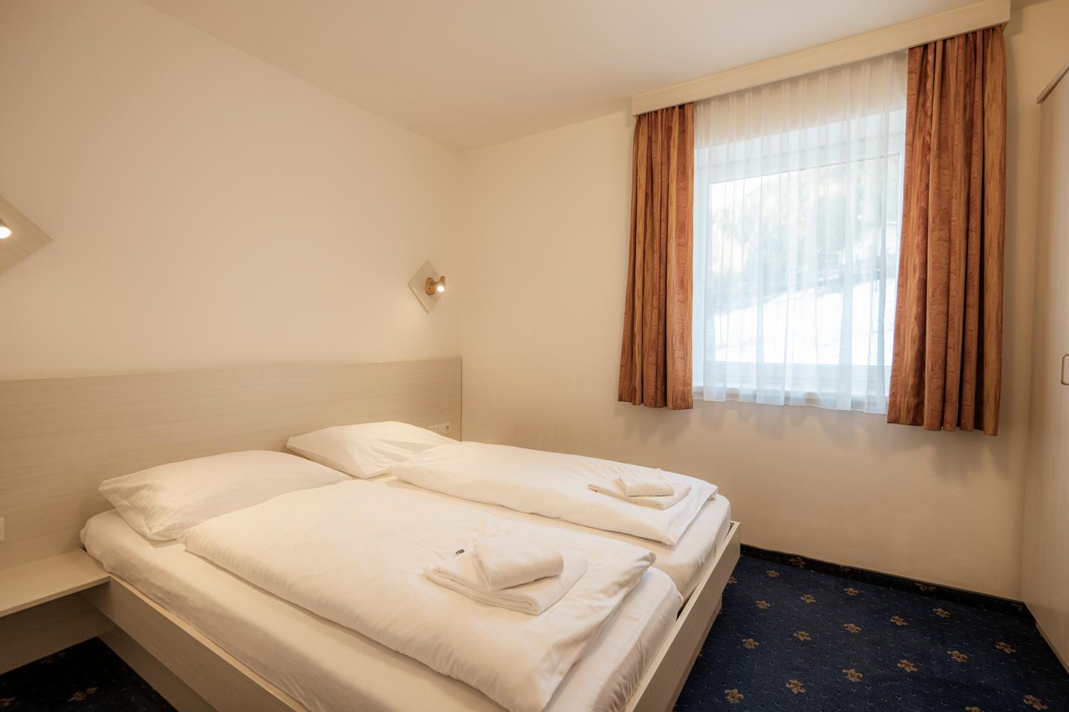 Panorama Spa Lodges DAS.SCHILLER