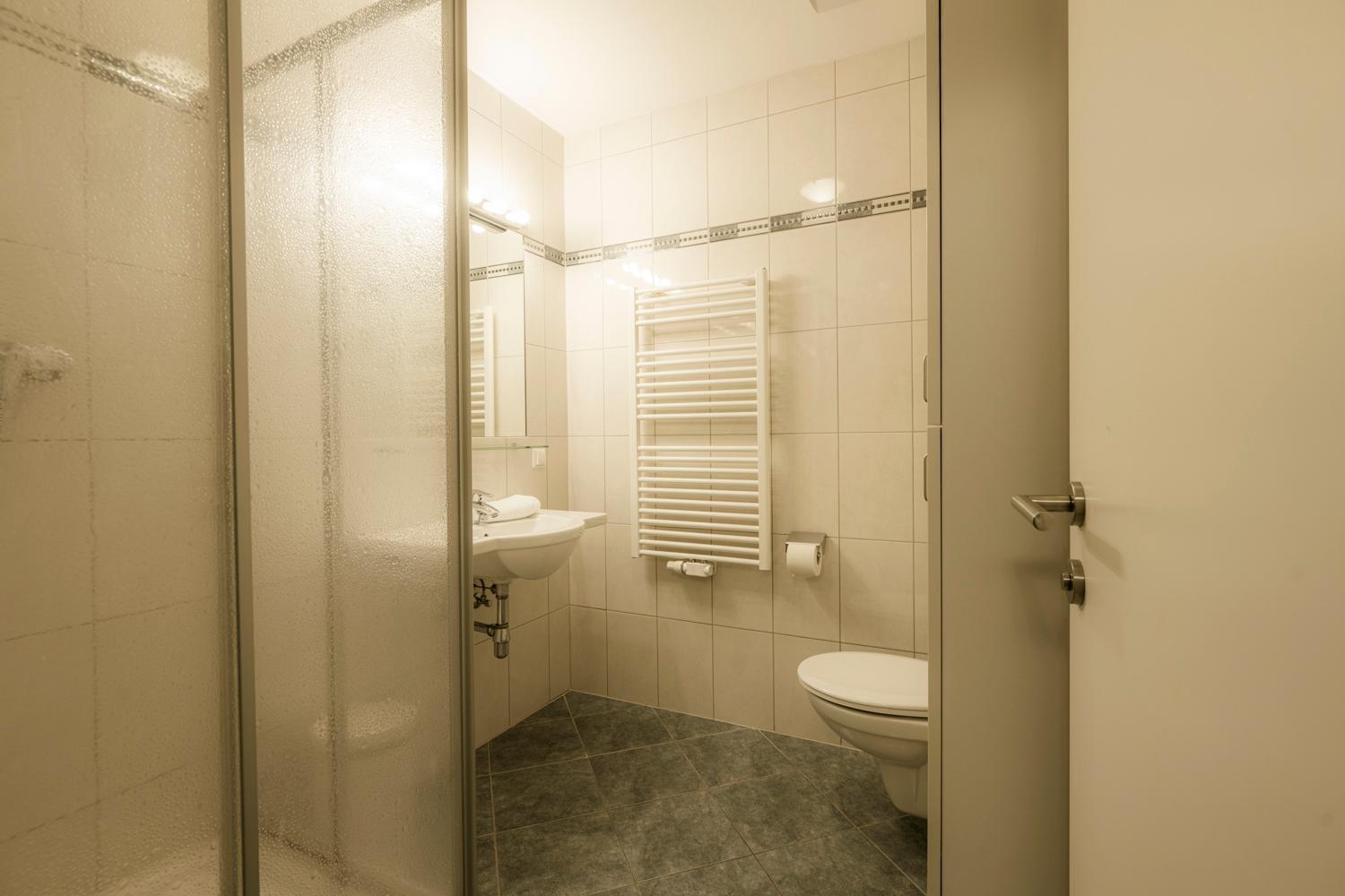 Panorama Spa Lodges DAS.SCHILLER