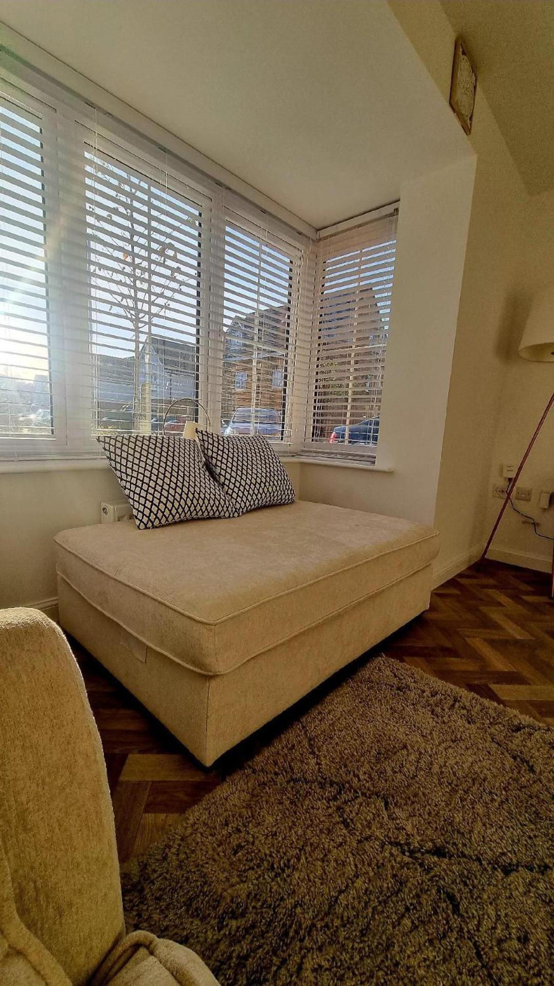 Penton place