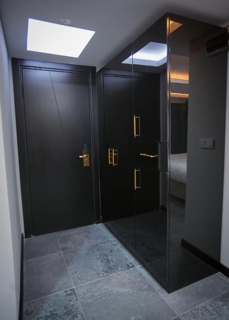 KY Continental Apartments - Image 30