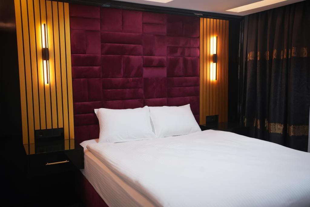 KY Continental Apartments - Image 47