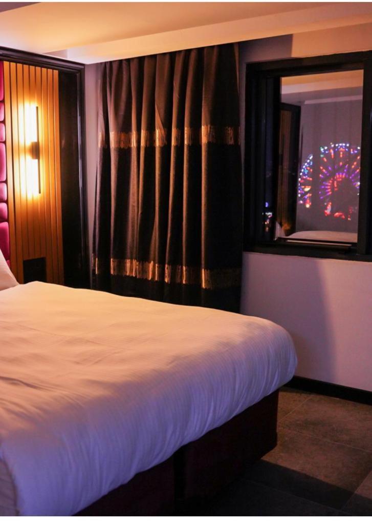 KY Continental Apartments - Image 34