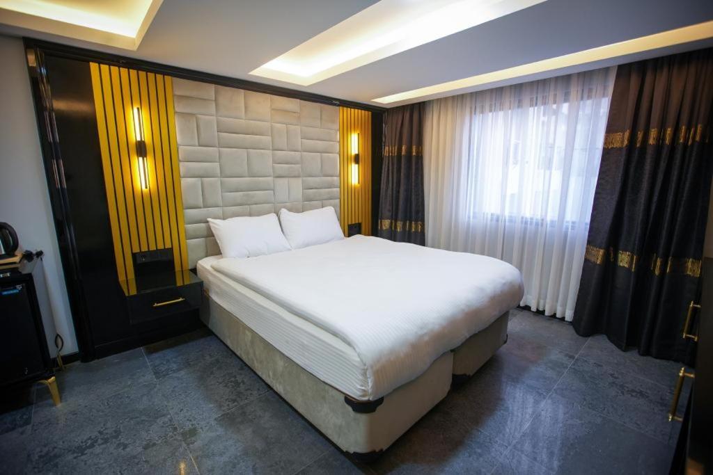 KY Continental Apartments - Image 32