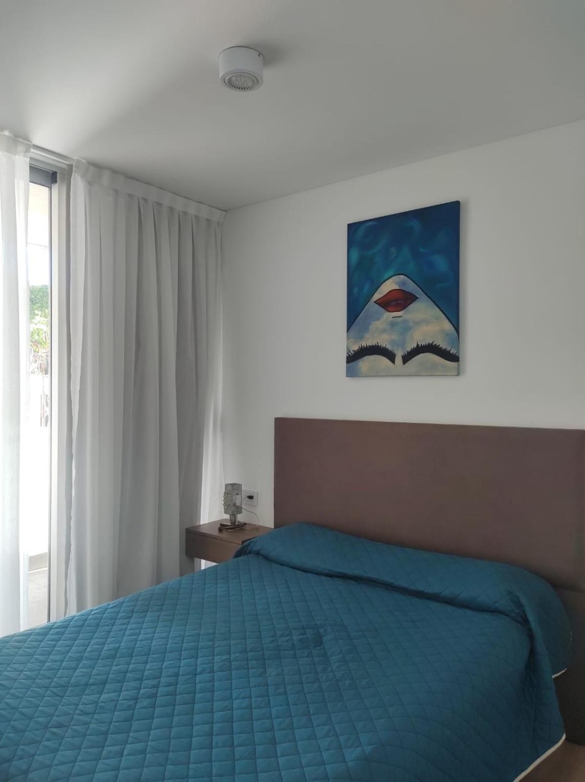 HERMOSO DEPARTAMENTO EN EL CENTRO DE ROSARIO