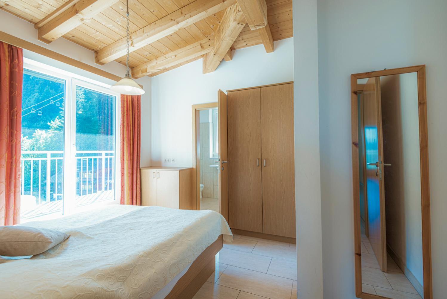 Panorama Spa Lodges DAS.SCHILLER