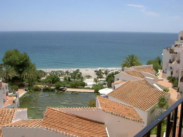 CAPISTRANO PLAYA 410 MENYBER view 4