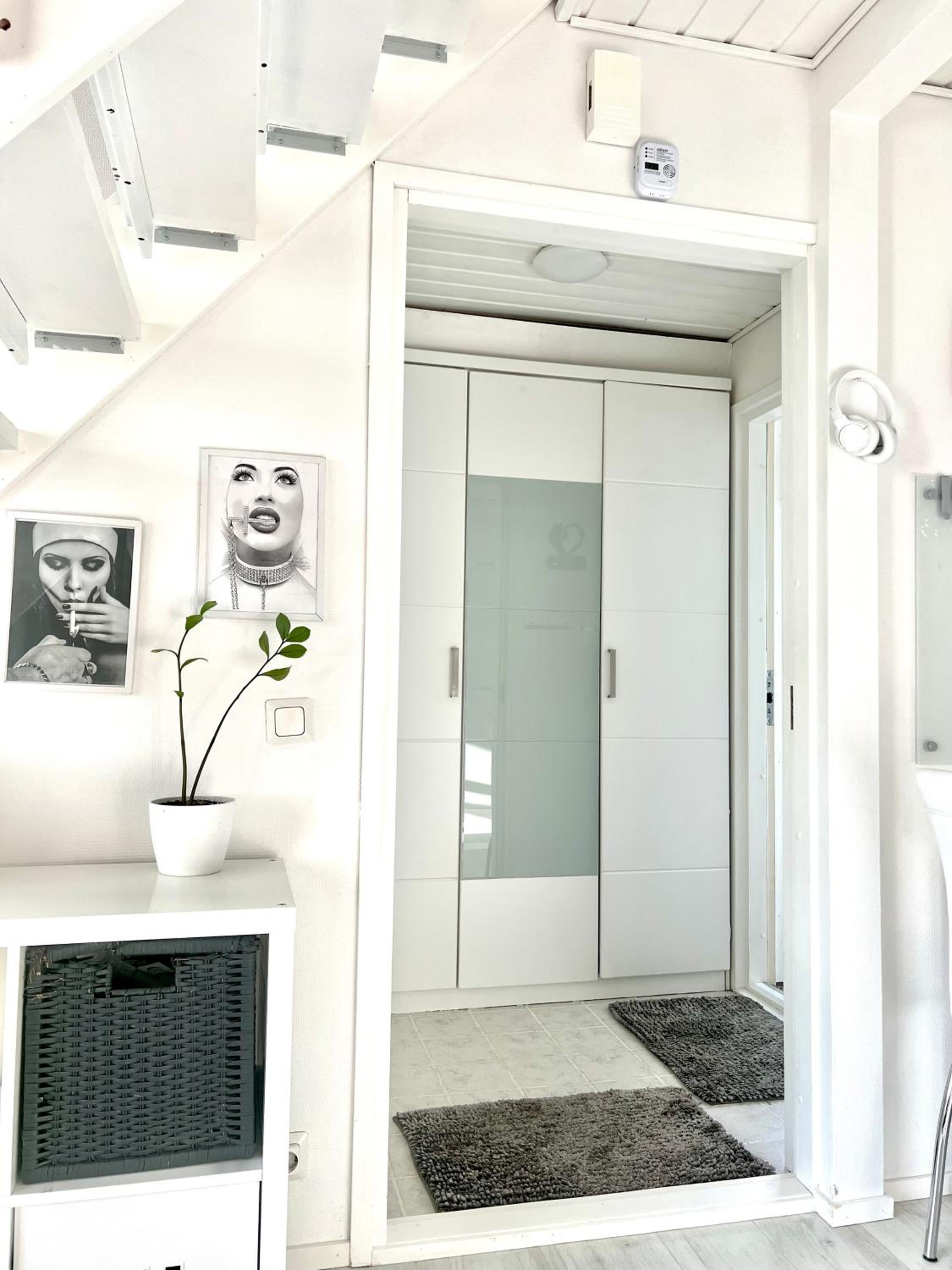 Hopea Villa, Vuokatin ytimessä sisältyy Sauna, ilmainen pysäköinti, Wi-Fi, 55smartTV, omapiha, sopii perheille