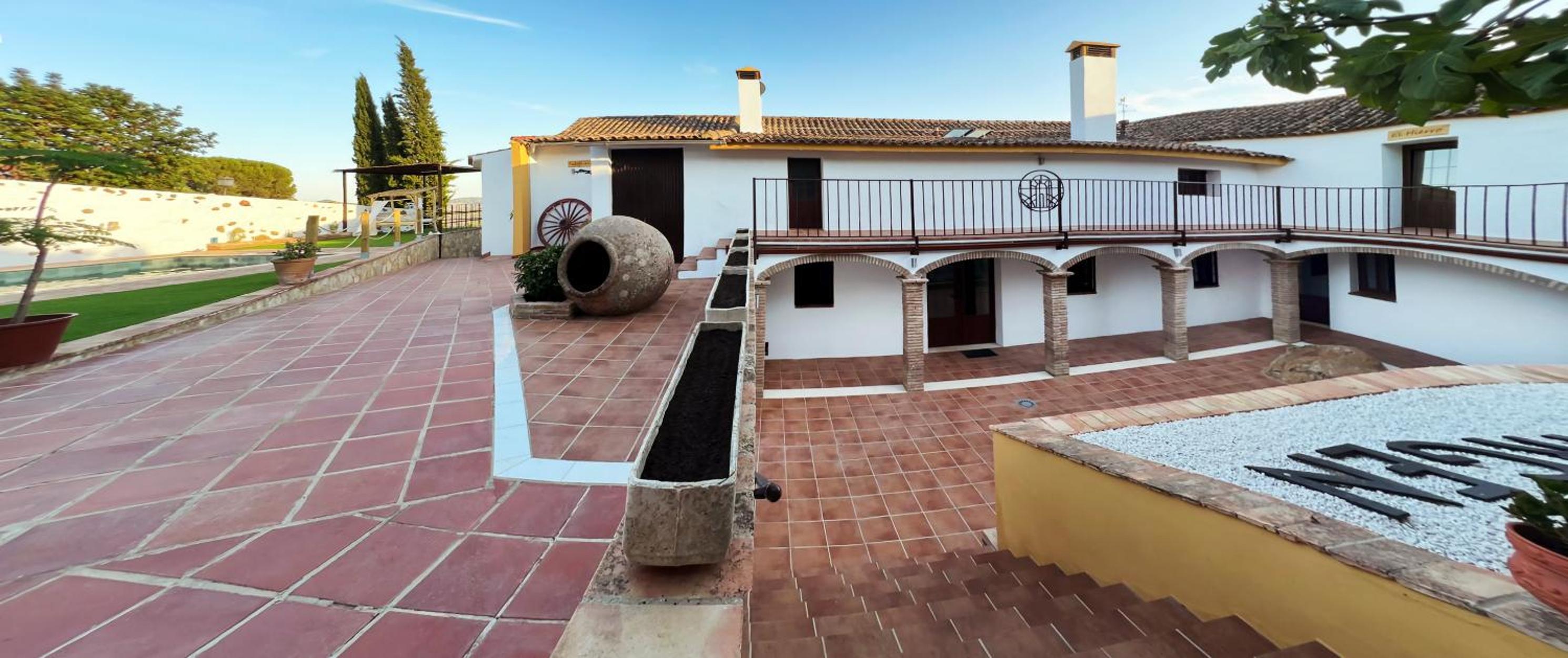 Isla Virgen