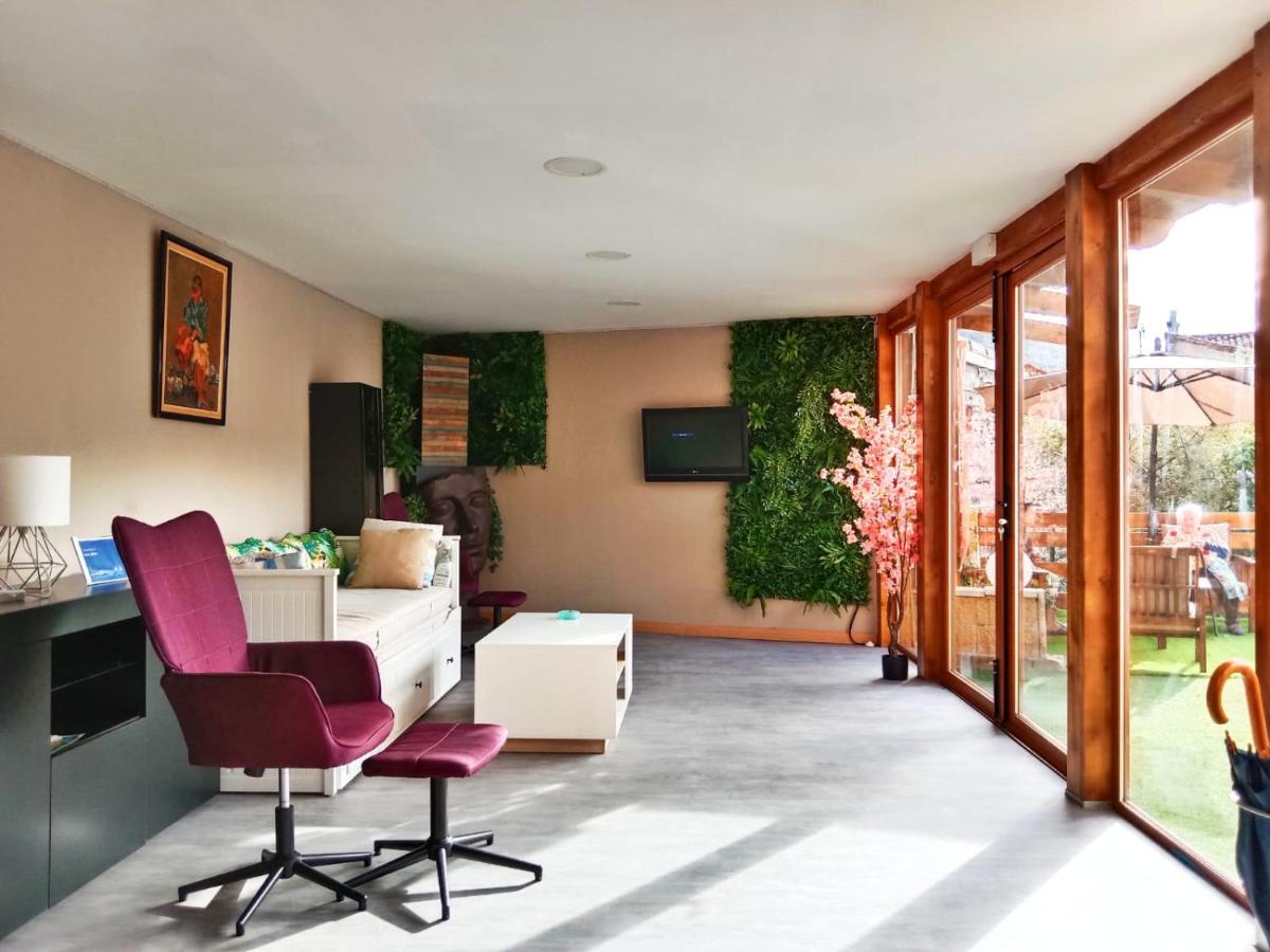 casa julian photo 5