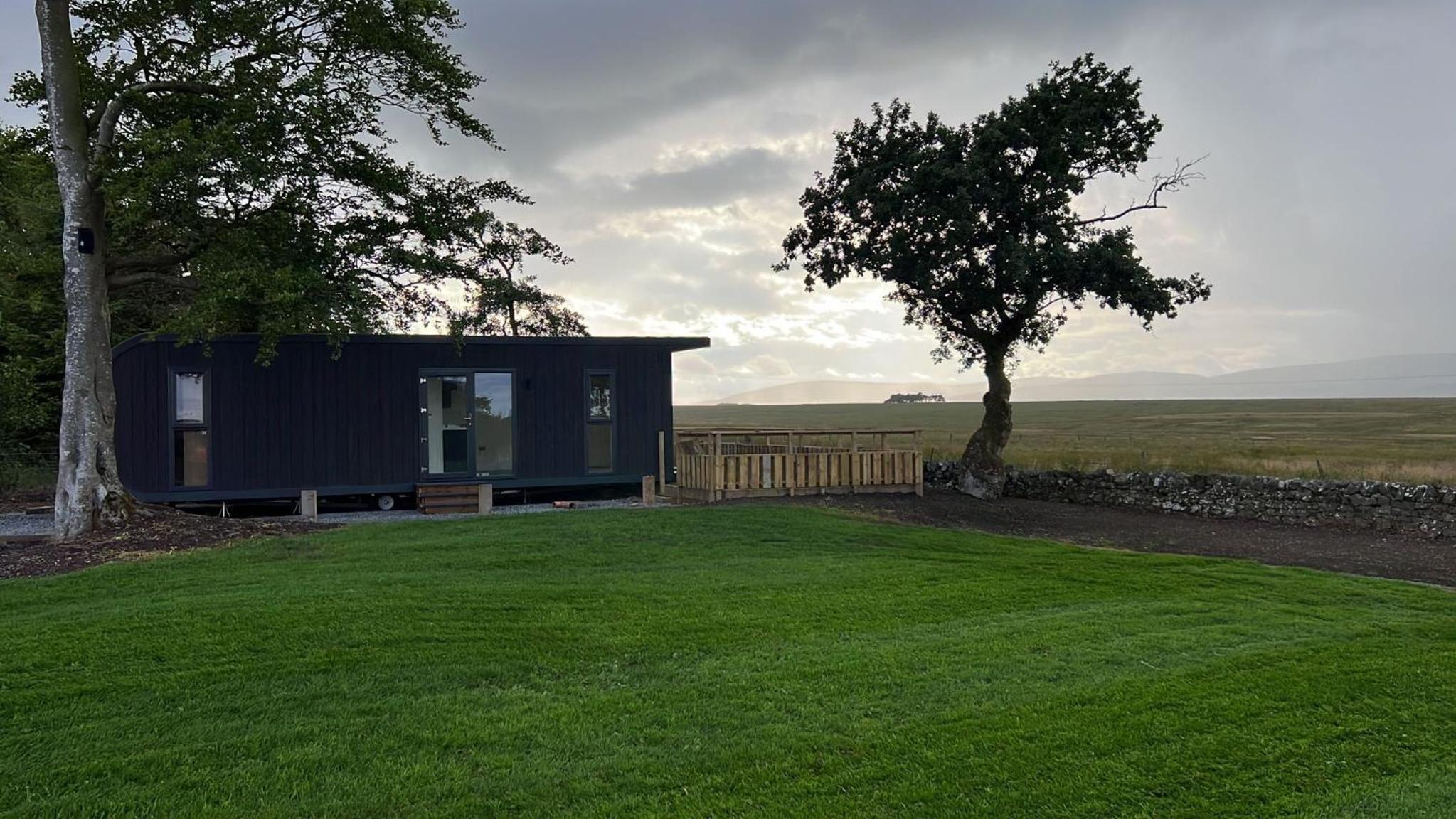 Patie's Hill view 3