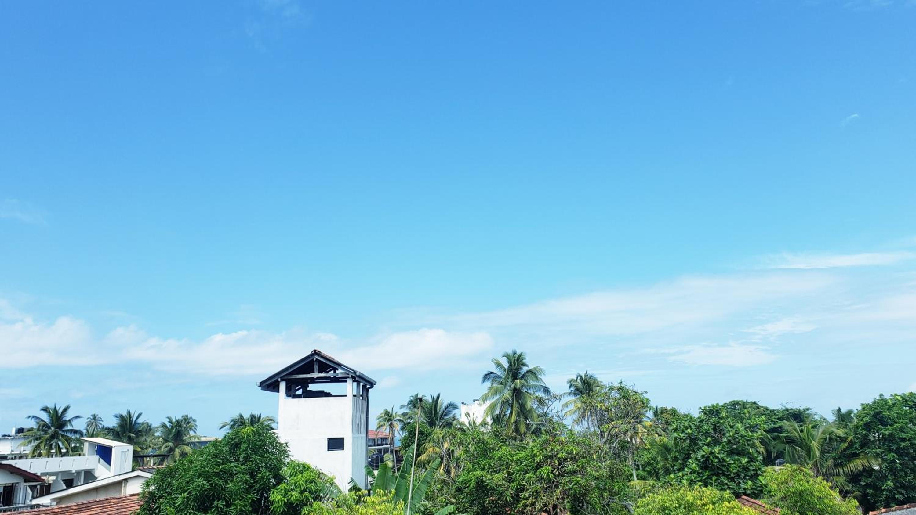Vaas Place