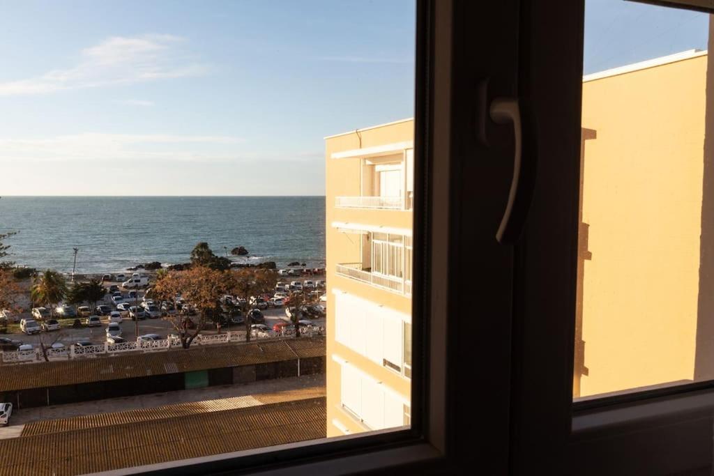 La Caleta