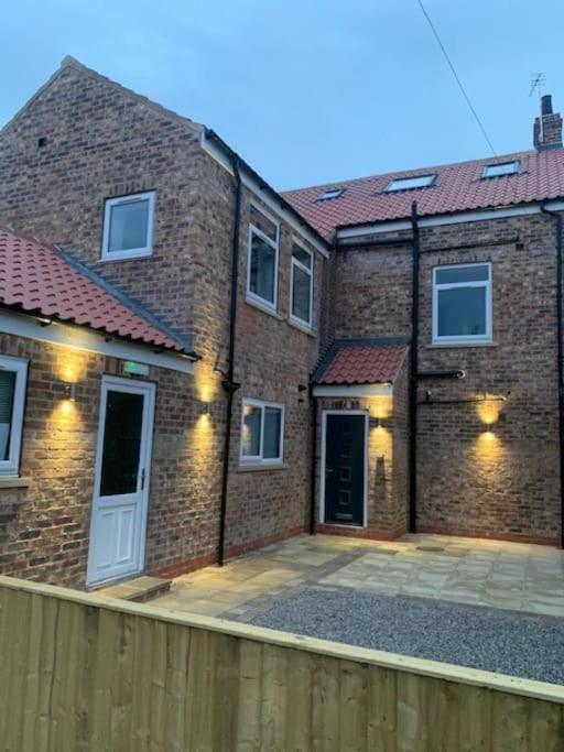 Hotel Church View - Image 1