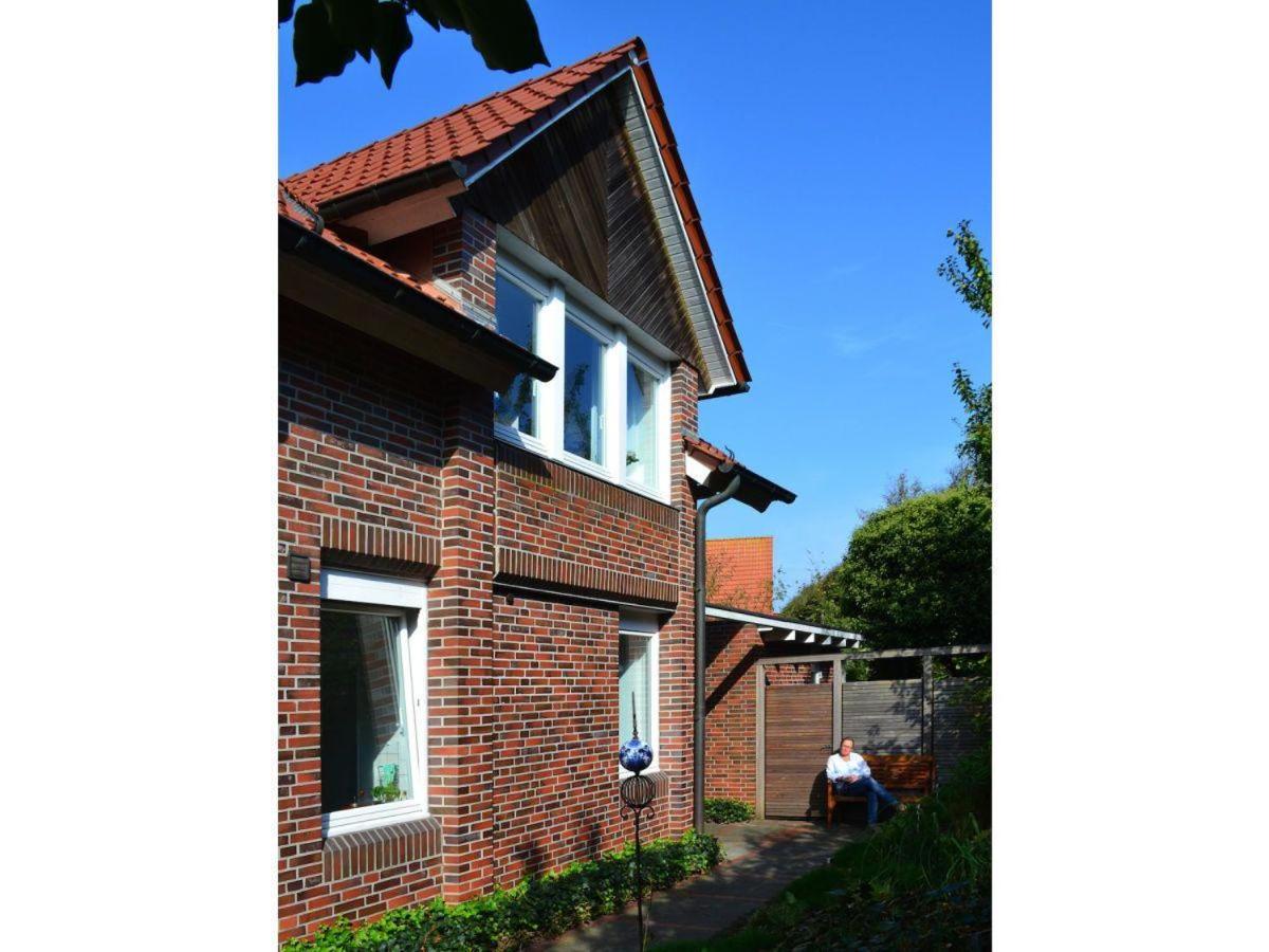 Ferienhaus-Christel