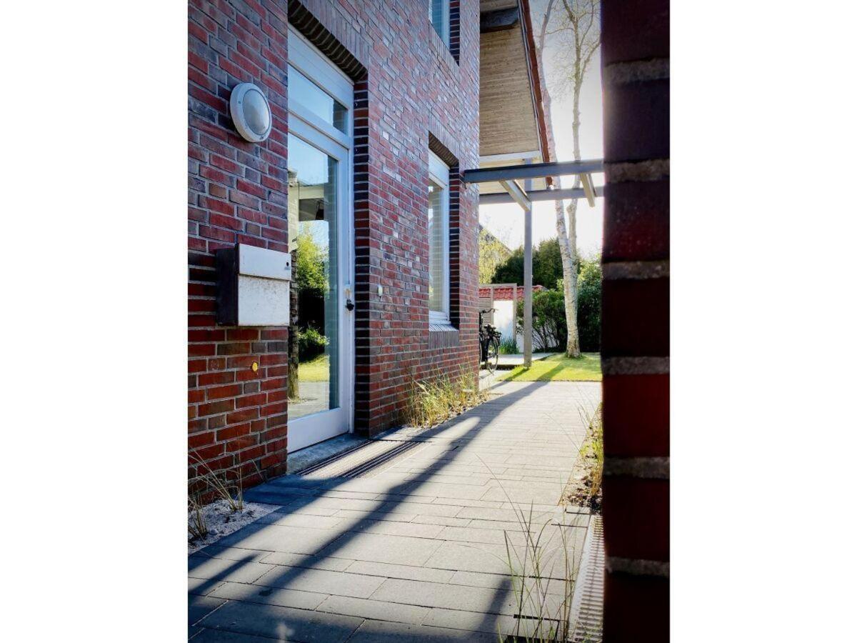 Ferienhaus-Christel