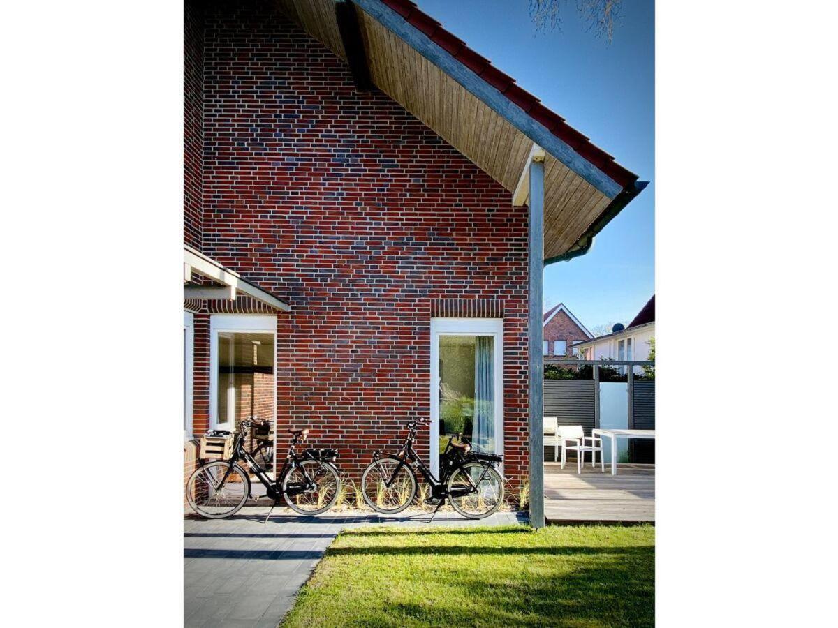 Ferienhaus-Christel