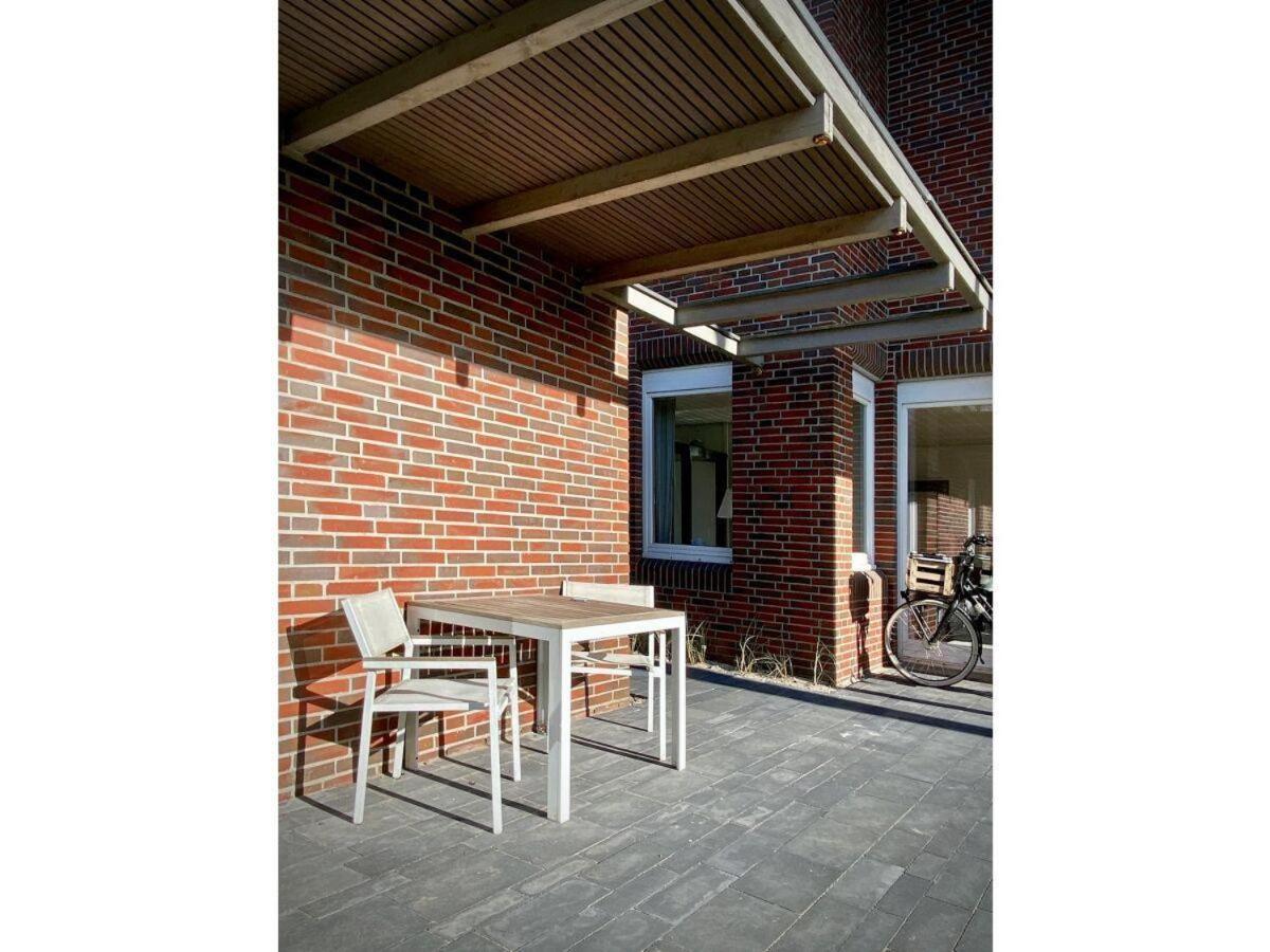 Ferienhaus-Christel
